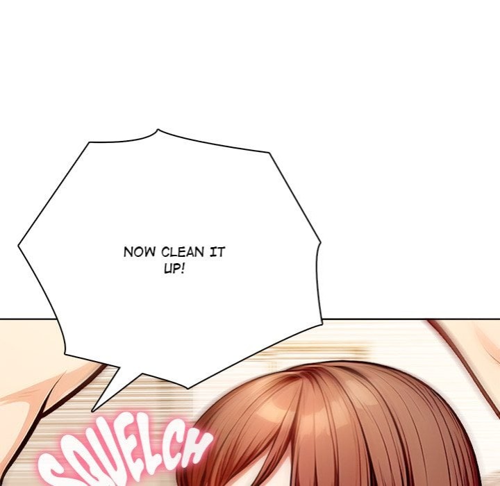 The Restless Divorcee - Chapter 12 [photo 76] - MangaPorn