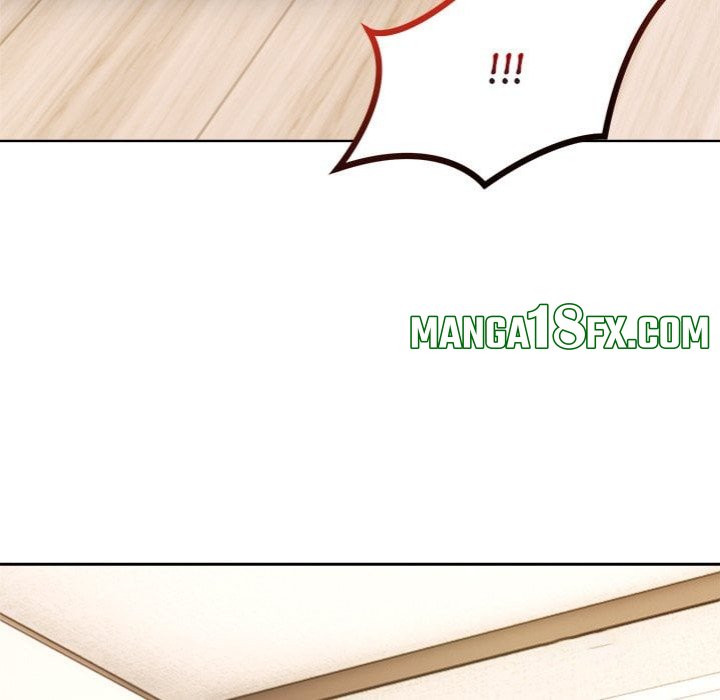 The Restless Divorcee - Chapter 12 [photo 81] - MangaPorn