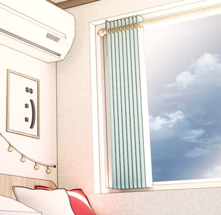 The Restless Divorcee - Chapter 12 [photo 82] - MangaPorn