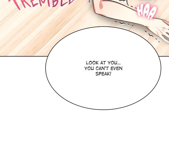 The Restless Divorcee - Chapter 12 [photo 86] - MangaPorn