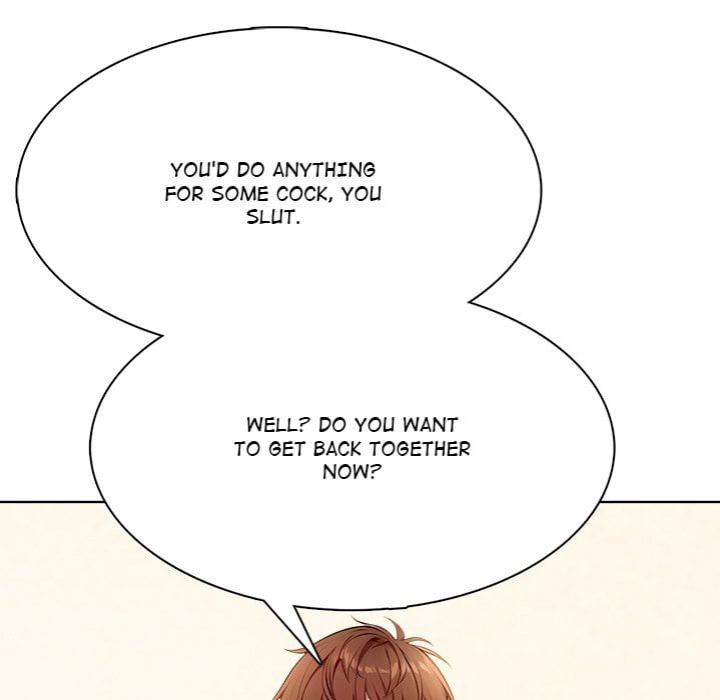 The Restless Divorcee - Chapter 12 [photo 87] - MangaPorn