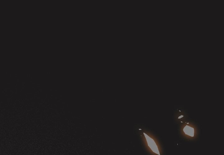 Thrust & Conquer - Chapter 11 [photo 1] - MangaPorn