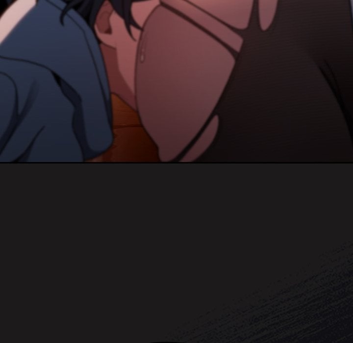 Thrust & Conquer - Chapter 11 [photo 10] - MangaPorn