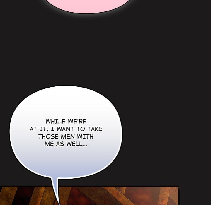 Thrust & Conquer - Chapter 11 [photo 100] - MangaPorn