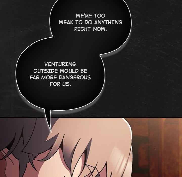 Thrust & Conquer - Chapter 11 [photo 103] - MangaPorn