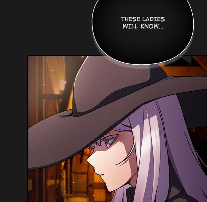 Thrust & Conquer - Chapter 11 [photo 105] - MangaPorn