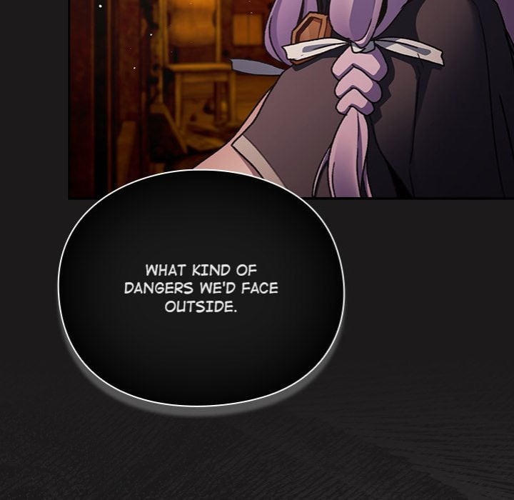 Thrust & Conquer - Chapter 11 [photo 106] - MangaPorn