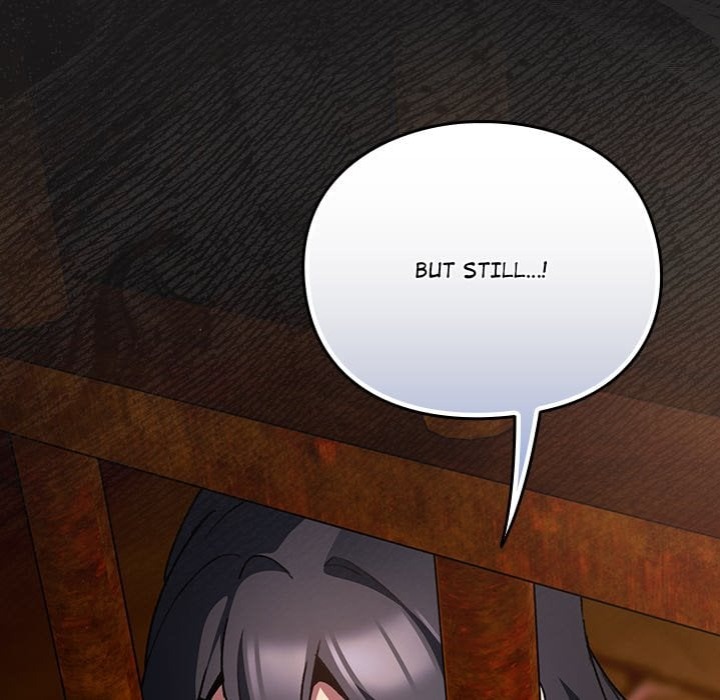 Thrust & Conquer - Chapter 11 [photo 107] - MangaPorn