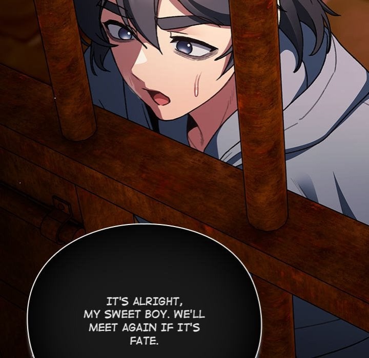 Thrust & Conquer - Chapter 11 [photo 108] - MangaPorn