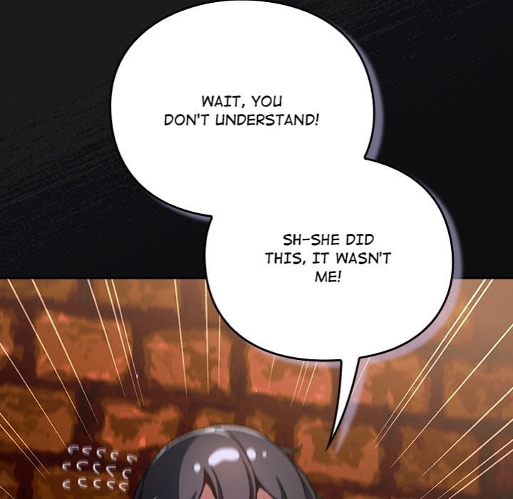 Thrust & Conquer - Chapter 11 [photo 11] - MangaPorn