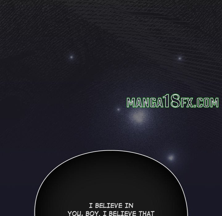 Thrust & Conquer - Chapter 11 [photo 110] - MangaPorn