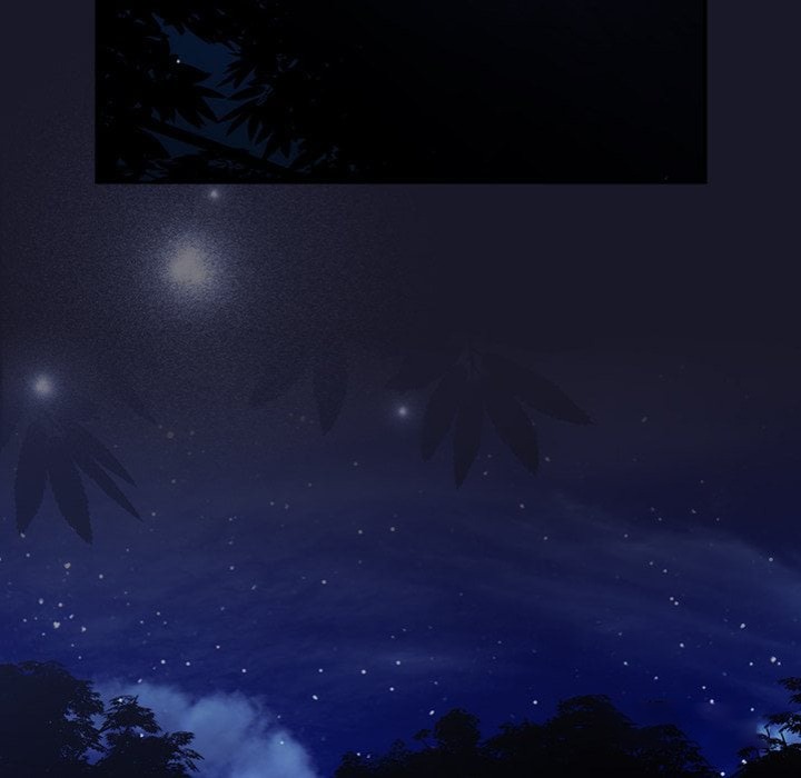 Thrust & Conquer - Chapter 11 [photo 112] - MangaPorn