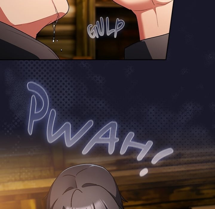 Thrust & Conquer - Chapter 11 [photo 115] - MangaPorn