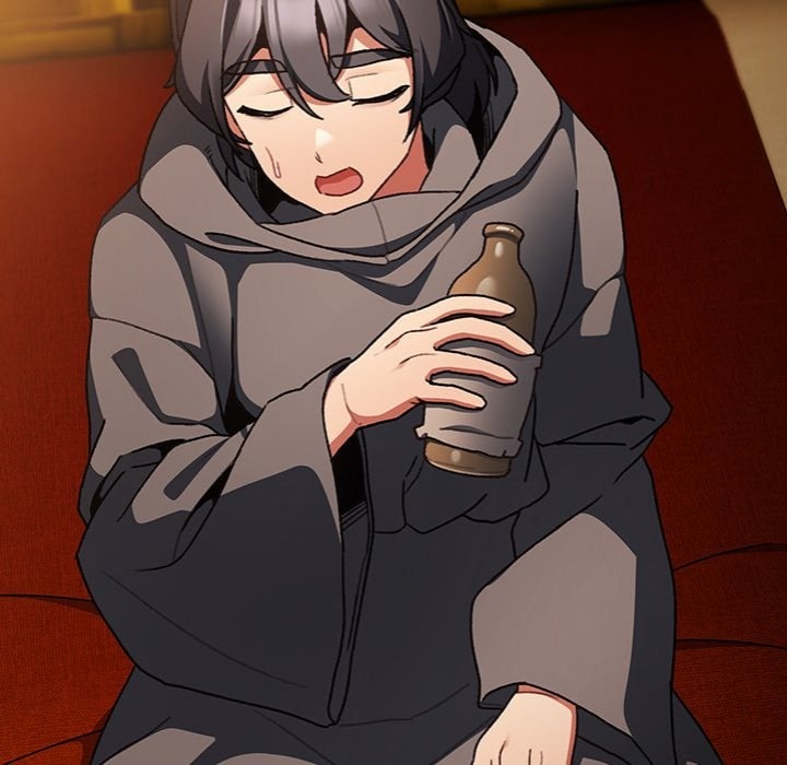 Thrust & Conquer - Chapter 11 [photo 116] - MangaPorn