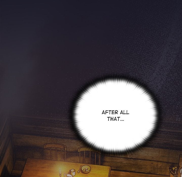 Thrust & Conquer - Chapter 11 [photo 118] - MangaPorn