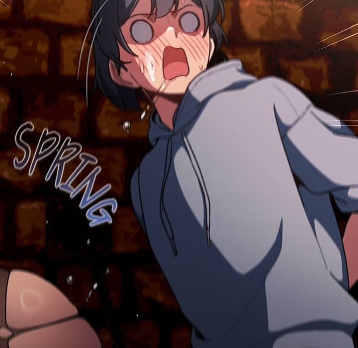 Thrust & Conquer - Chapter 11 [photo 12] - MangaPorn