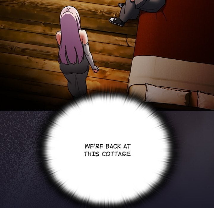 Thrust & Conquer - Chapter 11 [photo 120] - MangaPorn