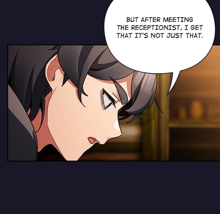 Thrust & Conquer - Chapter 11 [photo 122] - MangaPorn