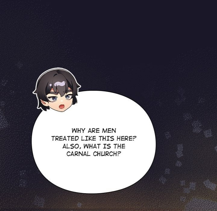 Thrust & Conquer - Chapter 11 [photo 123] - MangaPorn