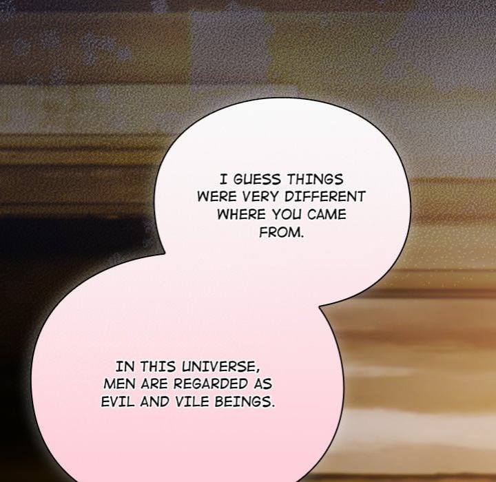 Thrust & Conquer - Chapter 11 [photo 124] - MangaPorn