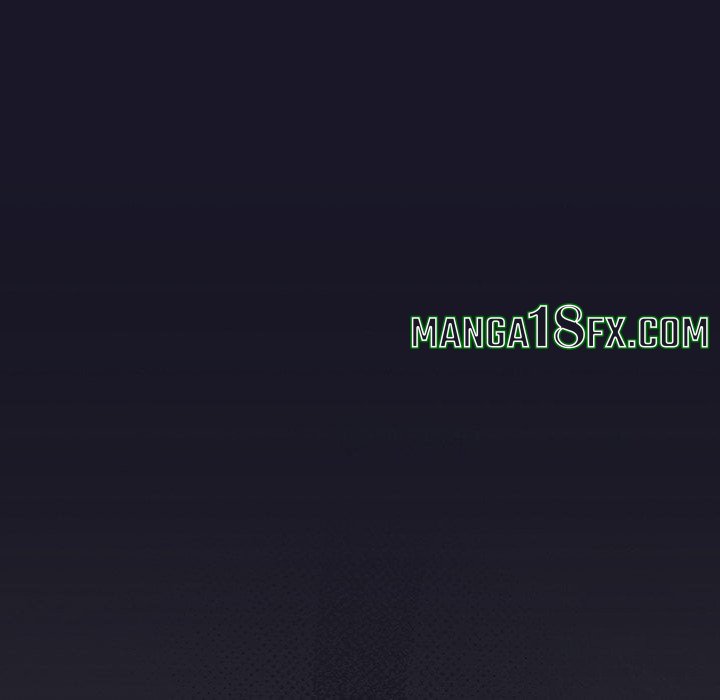 Thrust & Conquer - Chapter 11 [photo 127] - MangaPorn