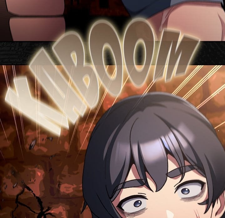 Thrust & Conquer - Chapter 11 [photo 13] - MangaPorn