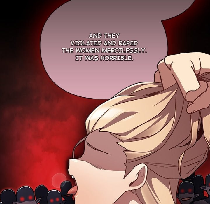 Thrust & Conquer - Chapter 11 [photo 131] - MangaPorn