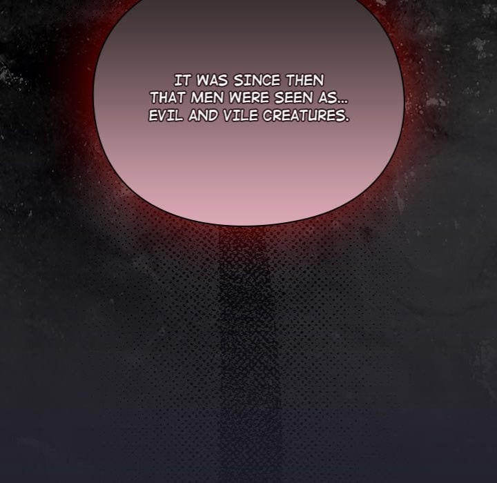 Thrust & Conquer - Chapter 11 [photo 133] - MangaPorn