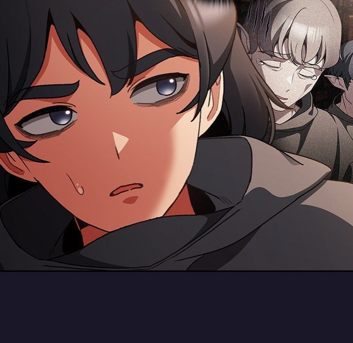 Thrust & Conquer - Chapter 11 [photo 135] - MangaPorn