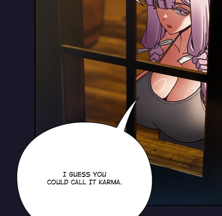 Thrust & Conquer - Chapter 11 [photo 137] - MangaPorn