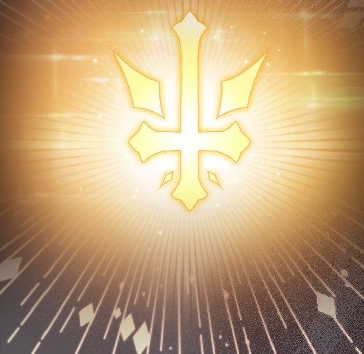 Thrust & Conquer - Chapter 11 [photo 140] - MangaPorn