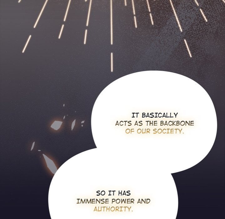 Thrust & Conquer - Chapter 11 [photo 141] - MangaPorn