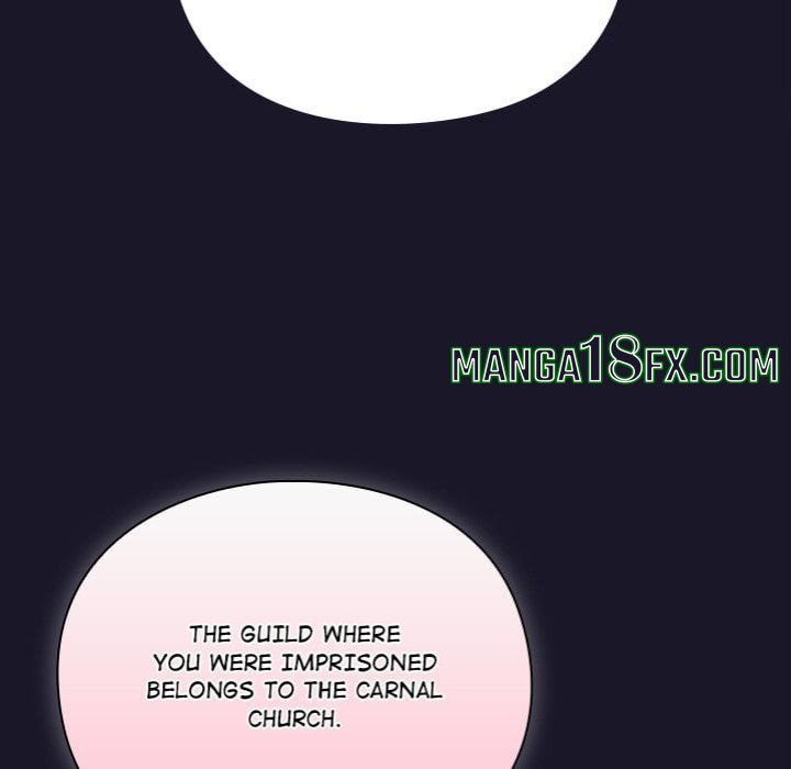 Thrust & Conquer - Chapter 11 [photo 142] - MangaPorn