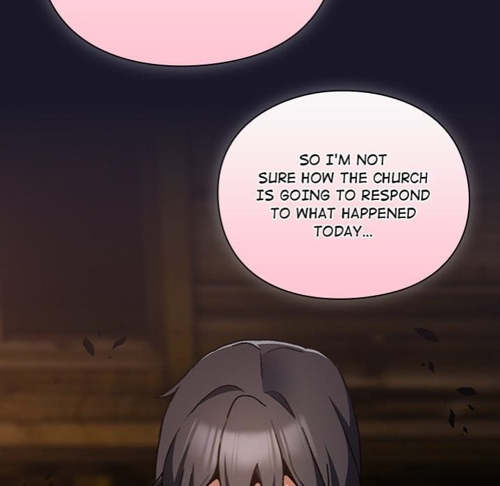 Thrust & Conquer - Chapter 11 [photo 143] - MangaPorn