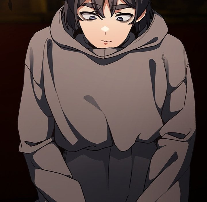 Thrust & Conquer - Chapter 11 [photo 144] - MangaPorn