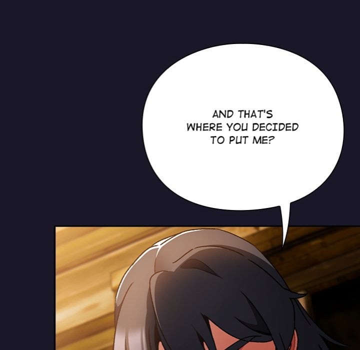 Thrust & Conquer - Chapter 11 [photo 146] - MangaPorn