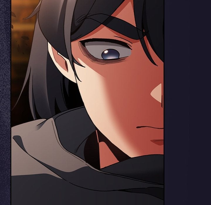 Thrust & Conquer - Chapter 11 [photo 149] - MangaPorn