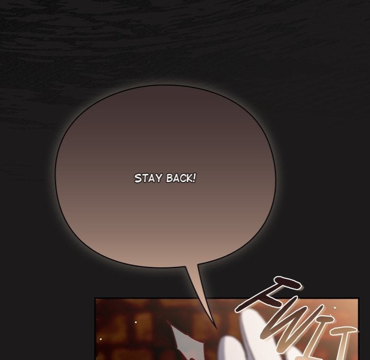 Thrust & Conquer - Chapter 11 [photo 15] - MangaPorn