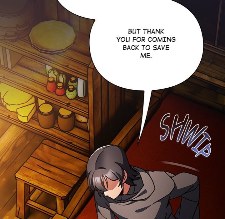 Thrust & Conquer - Chapter 11 [photo 151] - MangaPorn