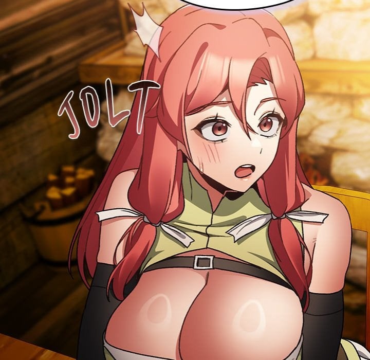 Thrust & Conquer - Chapter 11 [photo 155] - MangaPorn