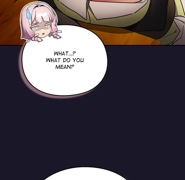 Thrust & Conquer - Chapter 11 [photo 156] - MangaPorn