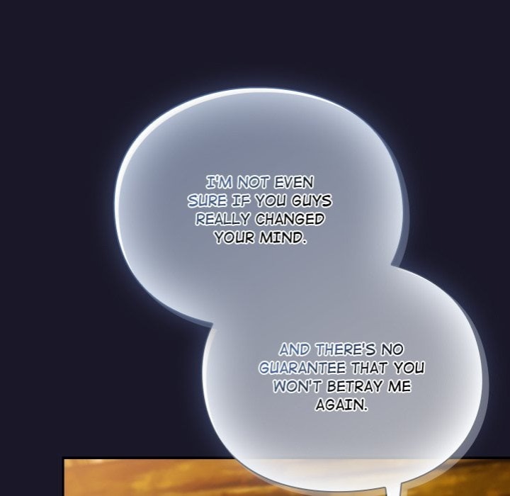 Thrust & Conquer - Chapter 11 [photo 163] - MangaPorn