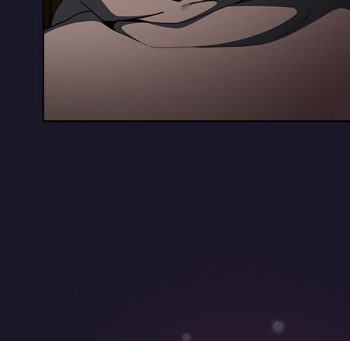 Thrust & Conquer - Chapter 11 [photo 165] - MangaPorn