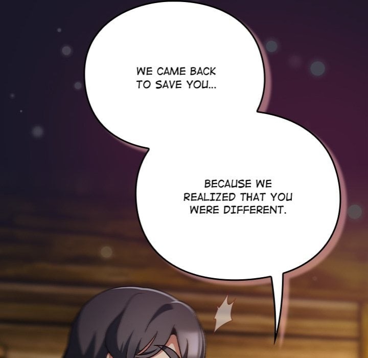 Thrust & Conquer - Chapter 11 [photo 166] - MangaPorn