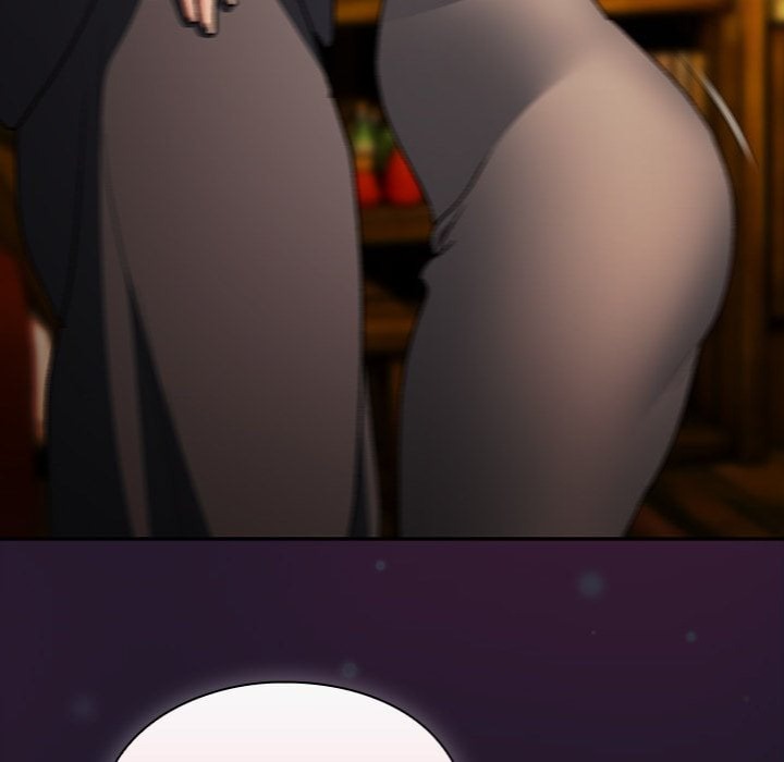 Thrust & Conquer - Chapter 11 [photo 168] - MangaPorn