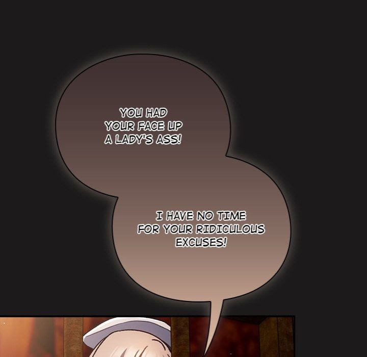 Thrust & Conquer - Chapter 11 [photo 17] - MangaPorn