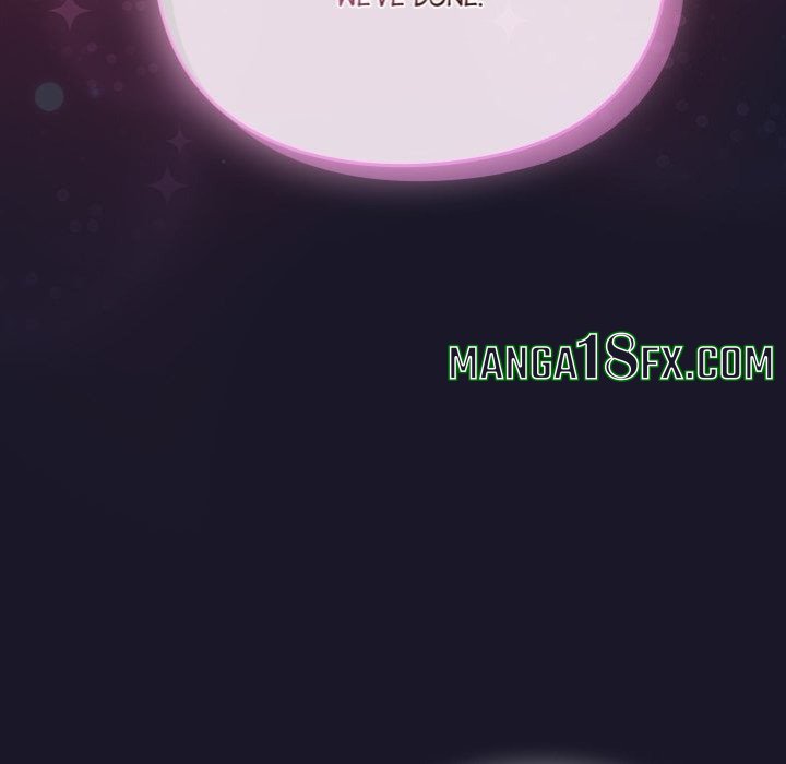 Thrust & Conquer - Chapter 11 [photo 175] - MangaPorn