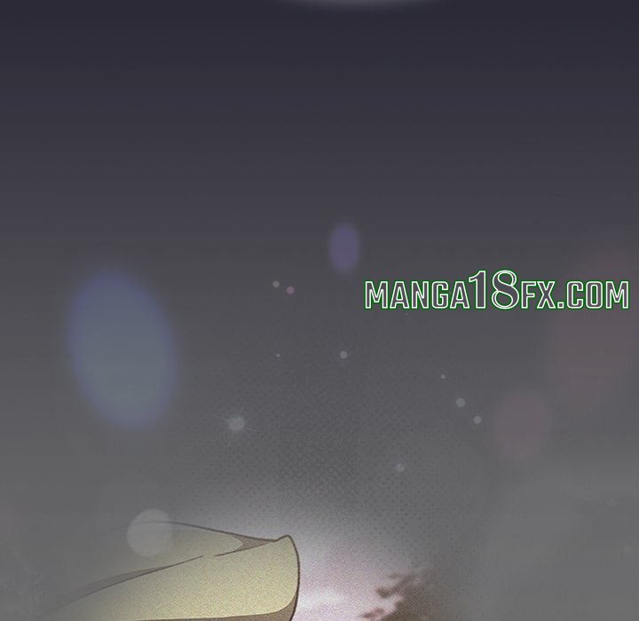 Thrust & Conquer - Chapter 11 [photo 178] - MangaPorn