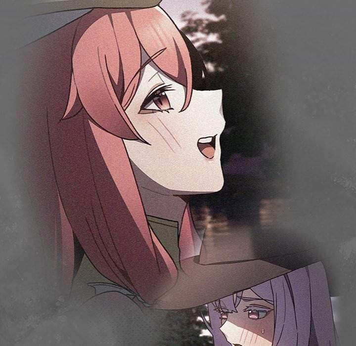 Thrust & Conquer - Chapter 11 [photo 179] - MangaPorn