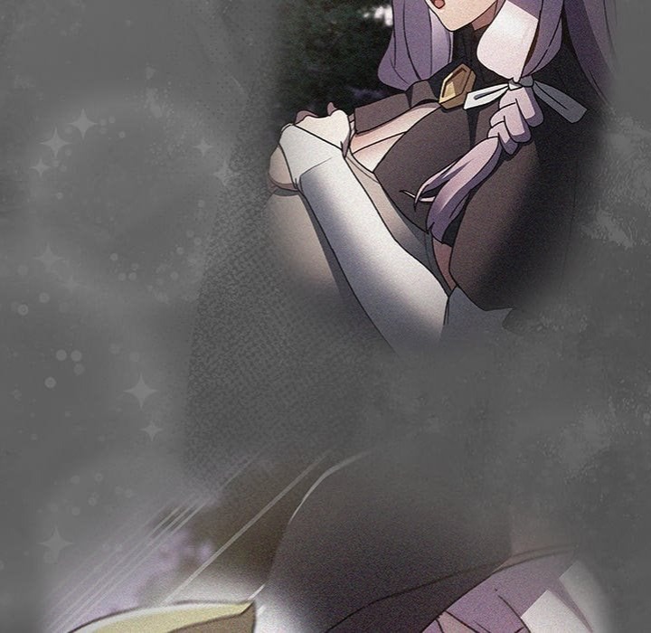 Thrust & Conquer - Chapter 11 [photo 180] - MangaPorn